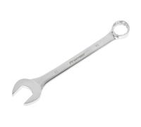 Sealey Super Jumbo Combination Spanner 42mm