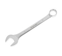 Sealey AK632442 Premier Super Jumbo Combination Spanner 42mm