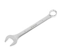 Sealey AK632444 Premier Super Jumbo Combination Spanner 44mm