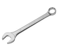 Sealey Ak632446 Combination Spanner Super Jumbo 46Mm