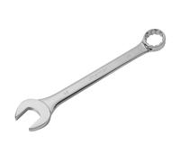Sealey AK632446 Premier Super Jumbo Combination Spanner 46mm
