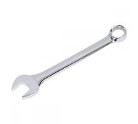 Sealey AK632446 Super Jumbo Combination Spanner 46Mm