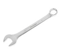 Sealey Combination Spanner Super Jumbo 48mm