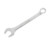 Sealey AK632448 Premier Super Jumbo Combination Spanner 48mm