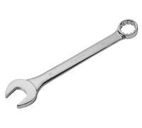 Sealey Ak632450 Combination Spanner Super Jumbo 50Mm