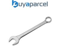 Sealey AK632450 Super Jumbo Combination Spanners 50Mm