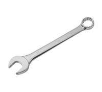 Sealey AK632450 Premier Super Jumbo Combination Spanner 50mm