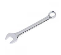 Sealey AK632450 Super Jumbo Combination Spanners 50Mm