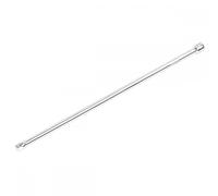 Sealey Ak6374 Extension Bar 600Mm 1/2Sq Drive