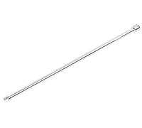 Sealey Ak6374 Extension Bar 600Mm 1/2Sq Drive