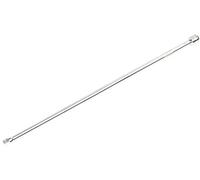 Sealey Extension Bar AK6374 600 mm 1/2" Square Drive