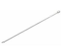 Sealey AK6374 Premier Range Extension Bar 600mm Long 1/2" Sq Drive