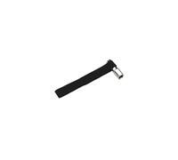 Sealey 1/2" Drive Oil Filter Strap Wrench 120mm