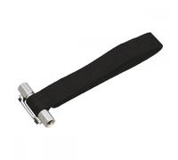 Sealey AK6403 Oil Filter Strap Wrench 300mm