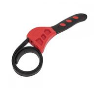 Sealey AK6407 Strap Wrench 150Mm