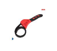 Sealey AK6407 Strap Wrench 150mm