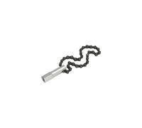 Sealey Oil Filter Chain Wrench 135mm