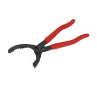 Sealey Oil Filter Pliers AK6412 – 54-89mm Capacity