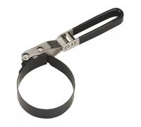Sealey Oil Filter Band Wrench AK6415 73-82 mm Capacity