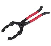 Sealey AK6417 Swivel Jaw Filter Pliers Ø57-120Mm
