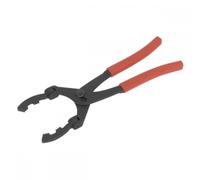 Sealey AK6417 Swivel Jaw Filter Pliers Ø57-120Mm