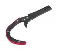 Sealey AK6420 Oil Filter Wrench 95mm