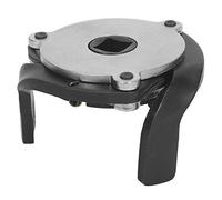 Sealey Oil Filter Claw Wrench 60-93mm Capacity 3/8" Square Drive