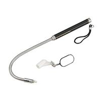 Flexible Inspection Mirror with Light