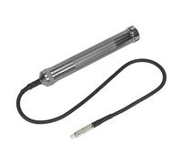 Sealey Ak6505 Flexible Led Inspection Torch
