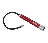 Sealey AK6505 Flexible Led Inspection Torch Tools Led Torches Workshop Garage
