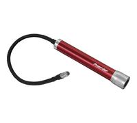 Sealey AK6505 Flexible LED Inspection Torch