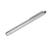 Sealey AK6507 Penlight Torch LED 2 x AAA Cell
