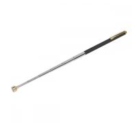 Sealey AK6511 Telescopic Magnetic Pick-Up Tool 1.5Kg Capacity
