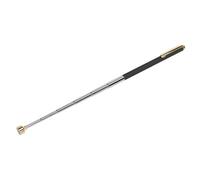 Sealey AK6511 Telescopic Magnetic Pick-Up Tool 1.5Kg Capacity
