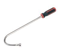 Sealey AK6515 Telescopic Magnetic Pick-up Tool 3.6kg Capacity Heav...