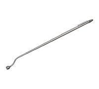 Sealey AK6516 Magnetic Pick-Up Tool 1.6Kg Capacity