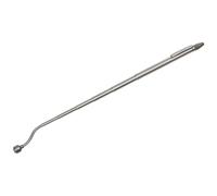 Sealey AK6516 Premier Magnetic Pick-Up Tool 2.2kg Capacity