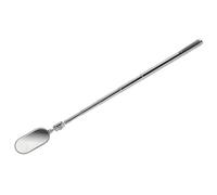 Sealey AK6525 Telescopic Articulated Mirror 50 X 25Mm