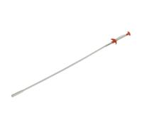 Sealey Ak653 Flexible Claw Pick-Up Tool 610mm