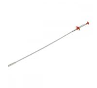 Sealey Premier Flexible Claw Pick-Up Tool 610mm