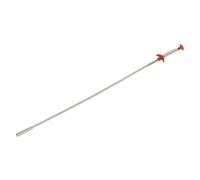 Sealey Ak653 Flexible Claw Pick-Up Tool 610Mm