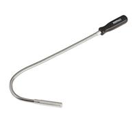 Sealey AK6531 Flexible Magnetic Pick-Up Tool 1.5kg Capacity