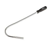 Sealey Ak6531 Flexible Magnetic Pick-Up Tool 1.5Kg Capacity