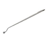 Sealey AK6534 Flexible Magnetic Pick-up Tool 3kg Capacity