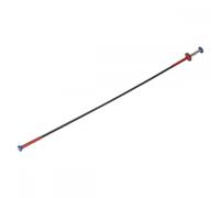 Sealey Ak6536 Flexible Magnetic Pick-Up and Claw Tool 700Mm