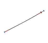 Sealey AK6536 Flexible Magnetic Pick-Up & Claw Tool 700mm