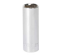 Sealey Ak6543 Spark Plug Socket 16Mm 1/2Sq Drive Magnetic