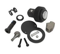 Sealey AK662F.RK Premier Repair Kit for AK662F 1/2"Sq Drive