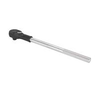 Sealey Premier Pear-Head Ratchet Wrench 3/4"Sq Drive AK669