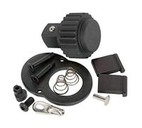 Sealey AK669.RK Repair Kit for AK669 3/4"Sq Drive
